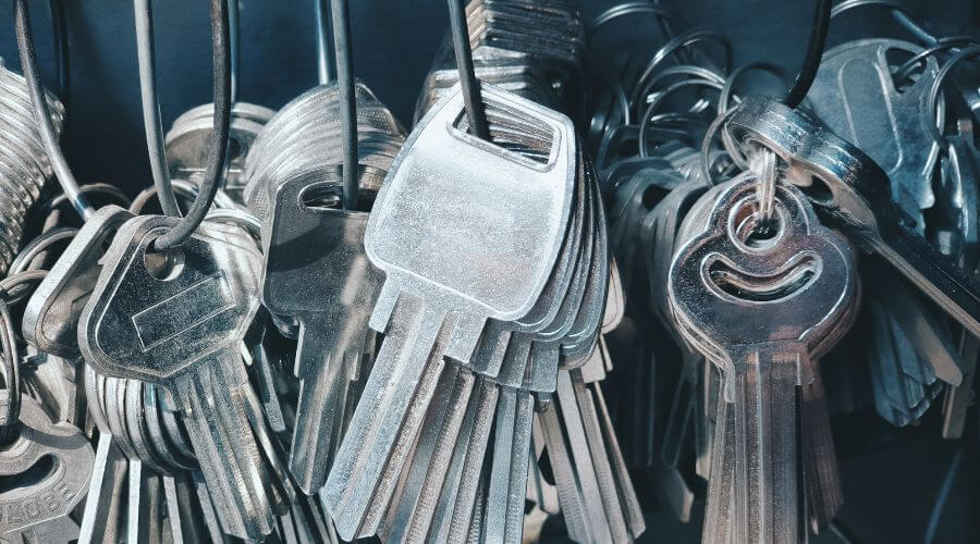 Local Chimney Repair in Tunas, MO